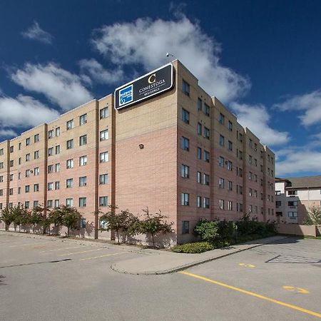 Residence & Conference Centre - Kitchener-Waterloo Esterno foto